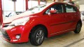 Toyota Verso 2013 F-16 Strona sklep.jpg