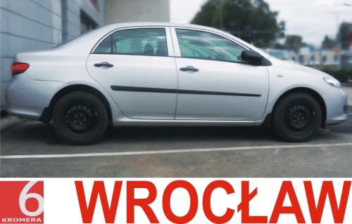 F20 COROLLA SEDAN 07-13.jpg