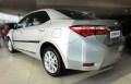 corolla 12- f50 2.jpg