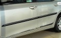 corolla 12- f50 3.jpg