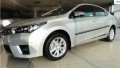 corolla 12- f50 1.jpg