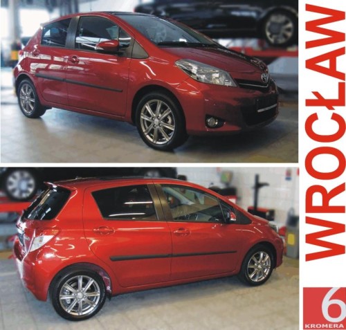 F20 YARIS 2013- 5D.jpg