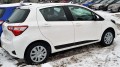 yaris 17-3.jpg