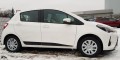 yaris 17-2.jpg