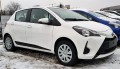 yaris 17-1.jpg