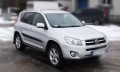 Toyota Rav4 L.boczna F-30strona sklep2.jpg