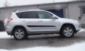 Toyota Rav4 L.boczna F-30strona sklep.jpg