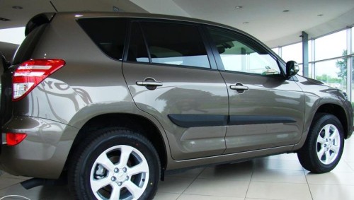 rav4 10-13  F30.jpg