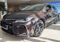 corolla 19-3.jpg