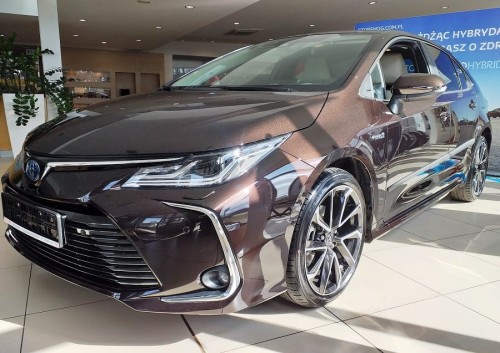 corolla 19-3.jpg