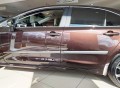 corolla 19-1.jpg