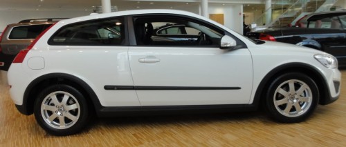 Volvo C30 L.boczna F-25 (1).jpg