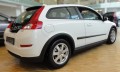 Volvo C30 L.boczna F-25 strona sklep.jpg