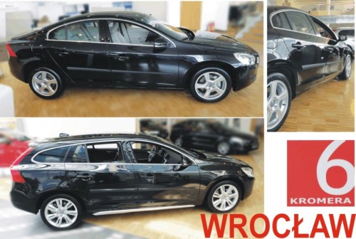 F20 VOLVO S60 V60.jpg