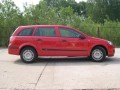 Opel Astra III - listwa boczna F-14 (7).jpg