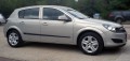 Opel Astra III L.boczna F-14 strona sklep).jpg