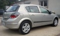 Opel Astra III L.boczna F-14 strona sklep.jpg