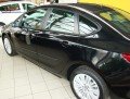 Opel Astra 2013 F-27 Strona 3.jpg