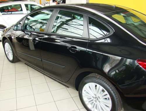 Opel Astra 2013 F-27 Strona 3.jpg