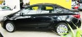 Opel Astra 2013 F-27 Strona 2.jpg