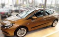 ASTRA K 2.jpg