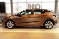 ASTRA K 1.jpg