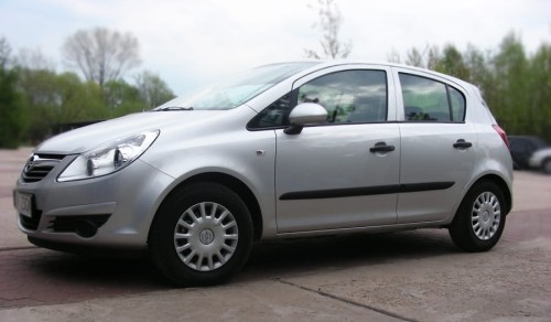 corsa d 5d.jpg