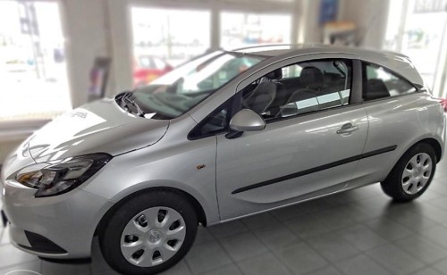 corsa e 3D 2.jpg