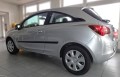 corsa e 3D 1.jpg