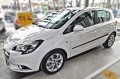 corsa e 5D 2.jpg