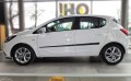 corsa e 5D 1.jpg