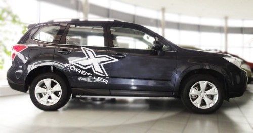 FORESTER 13 1.jpg