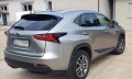 lexus 2.jpg