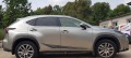 lexus 1.jpg