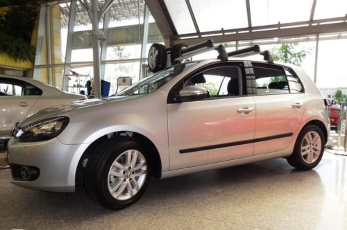 VW Golf VI  L.boczna F-3.jpg