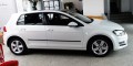 GOLF 7 F.jpg