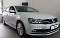 jetta 14- 1.jpg