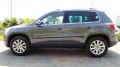 Vw Tiguan 2011 L.boczna F-11 (8).jpg