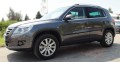 Vw Tiguan 2011 L.boczna F-11 strona sklep.jpg