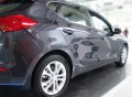 Ceed 2012  L.boczna F-42 strona sklep 3.jpg