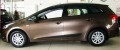 Kia Ceed SW 2012 F-42 Strona 2.jpg