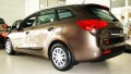 Kia Ceed SW 2012 F-42 Strona 3.jpg