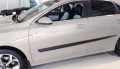 ceed 18- 2.jpg