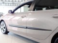 ceed 18- 1.jpg