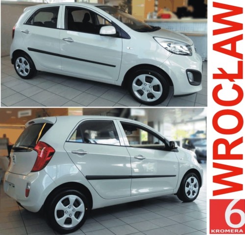 F20 PICANTO 11-.jpg