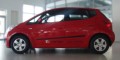KIA VENGA 2010 L.boczna F-17 strona sklep2.jpg
