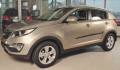 Kia Sportage 2010 L.boczna F-32 (12).jpg
