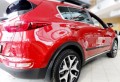 SPORTAGE 2 2.jpg