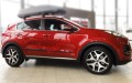 SPORTAGE 2 1.jpg