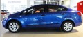 Kia Rio III Sedan 2012- F-35 Strona2.jpg